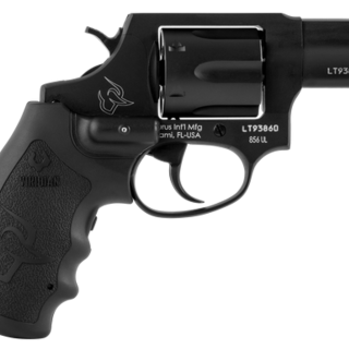 Buy Taurus 856 Ultra Lite