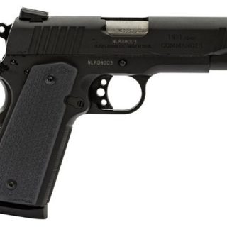 Buy Taurus 1911 Commander