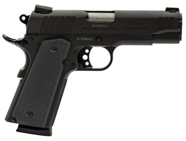 Buy Taurus 1911 Commander