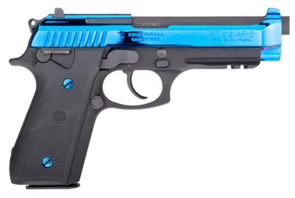 Buy Taurus 92 9mm