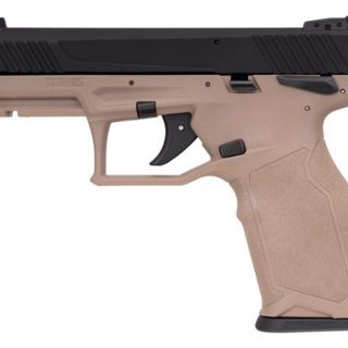 Buy Taurus TX22