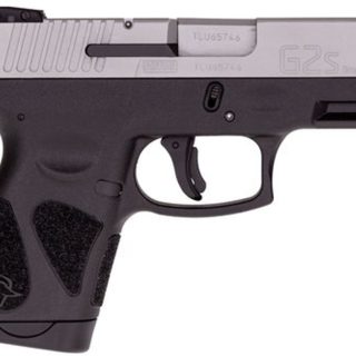 Buy Taurus G2S