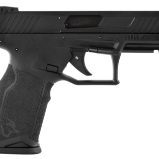 Buy Taurus TX22