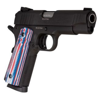 Buy Taurus 1911 Commander