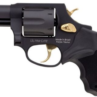 Buy Taurus 856 38 Special