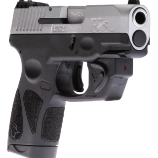 Buy Taurus G2S Viridian Laser 9mm