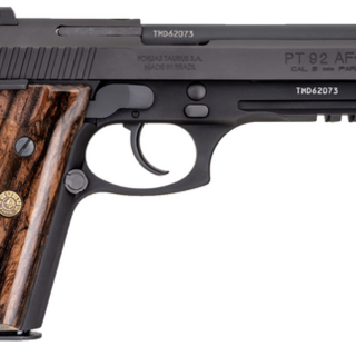 Buy Taurus 92 9mm