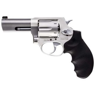 Buy Taurus Model 856