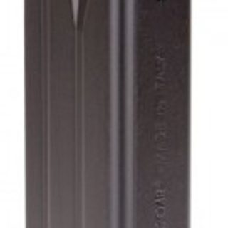 Buy Taurus TH10 Magazine 10mm