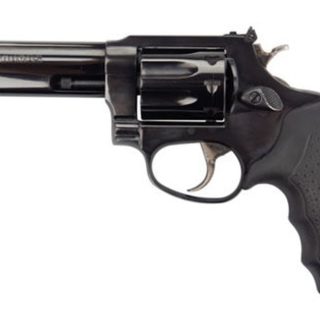 Buy Taurus Model 941 Revolver