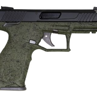 Buy Taurus TX22 22 LR