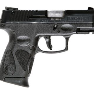 Buy Taurus PT-140 Millennium G2 40 S&W 3.2"