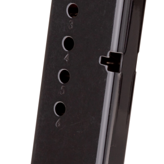 Buy Taurus G2s 40 Smith & Wesson Magazine