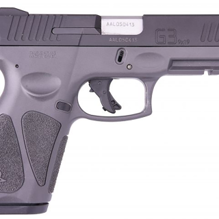 Buy Taurus G3 Full-Size 9mm