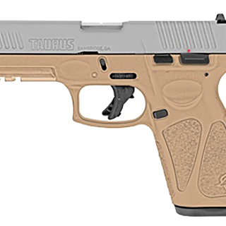 Buy Taurus G3 9mm