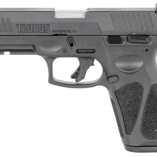 Buy Taurus G3 *MA Compliant* 9mm