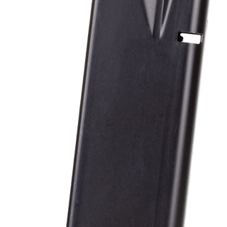 Buy Taurus OEM 9mm Magazine