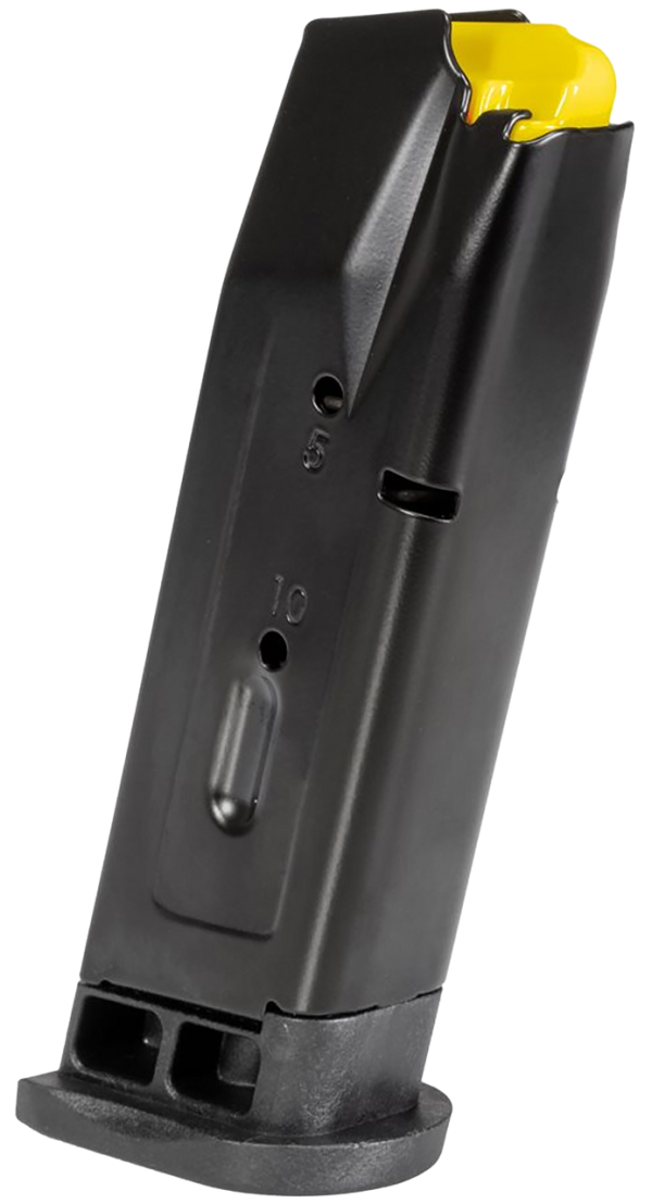 Buy Taurus G3 Tactical Magazine 9mm