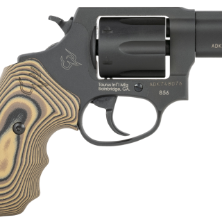 Buy Taurus 856 .38 Special