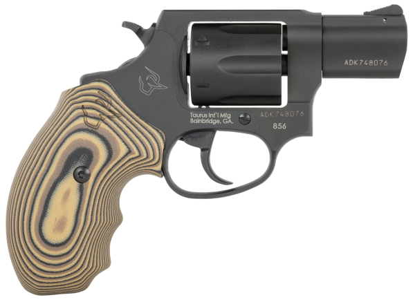 Buy Taurus 856 .38 Special