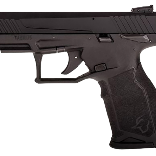 Buy Taurus TX22 FS 22 LR