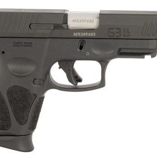 Buy Taurus G3XL 9mm