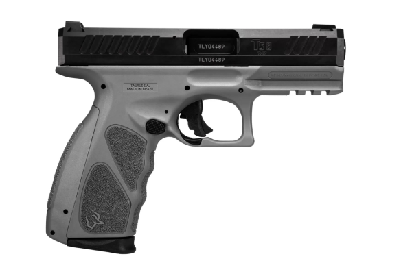 Buy Taurus TS9 9mm