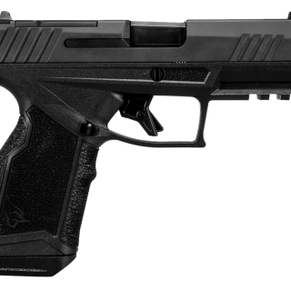 Buy Taurus GX4 9mm