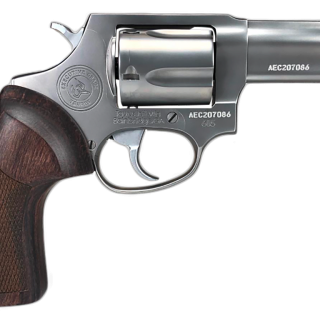 Buy Taurus 605 357 Magnum/38 SPL