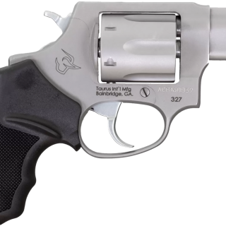 Buy Taurus 327 Small Frame 327 Federal Magnum