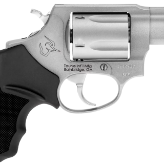 Buy Taurus 605 357 Magnum/38 Special +P