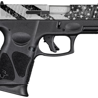 Buy Taurus G3c 9mm