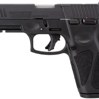 Buy Taurus G3 9mm