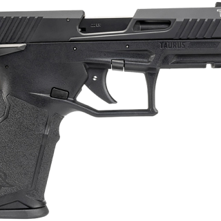 Buy Taurus TX22 Gen 2 22 LR