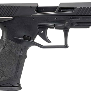 Buy Taurus TX22 Gen 2 22 LR