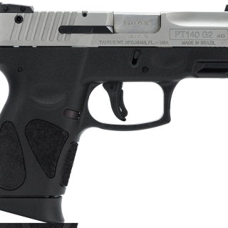 Buy Taurus PT-140 Millennium G2 40 S&W 3.2" Barrel