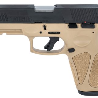 Buy Taurus G3 9mm