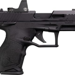 Buy Taurus TX22 22 LR