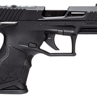 Buy Taurus TX22 Compact 22 LR