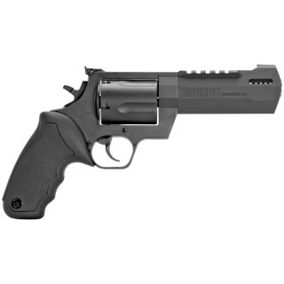 Buy Taurus Raging Hunter 460 Smith & Wesson