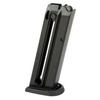 Buy Taurus Magazine 22 LR