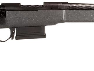 Buy Taurus Expedition 308 Winchester