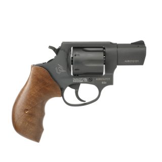 Buy Taurus 856 38 Special