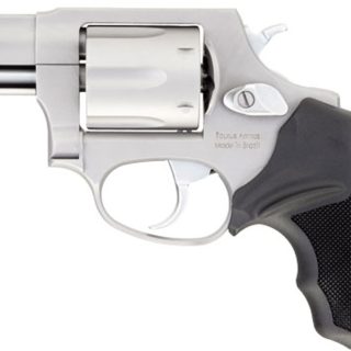 Buy Taurus 856