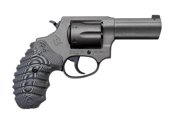 Buy Taurus 856 .38 Special