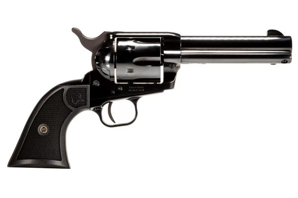 Buy Taurus Deputy 357 Magnum