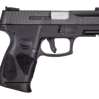 Buy Taurus G2c 9mm