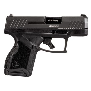 Buy Taurus GX4 9mm