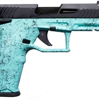 Buy Taurus TX22 Gen 2 22 LR