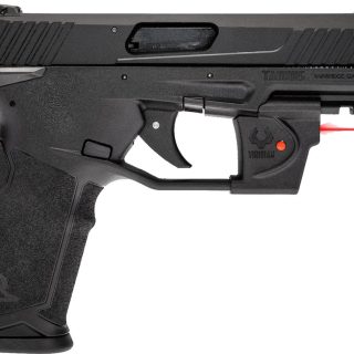 Buy Taurus TX22C 22 LR